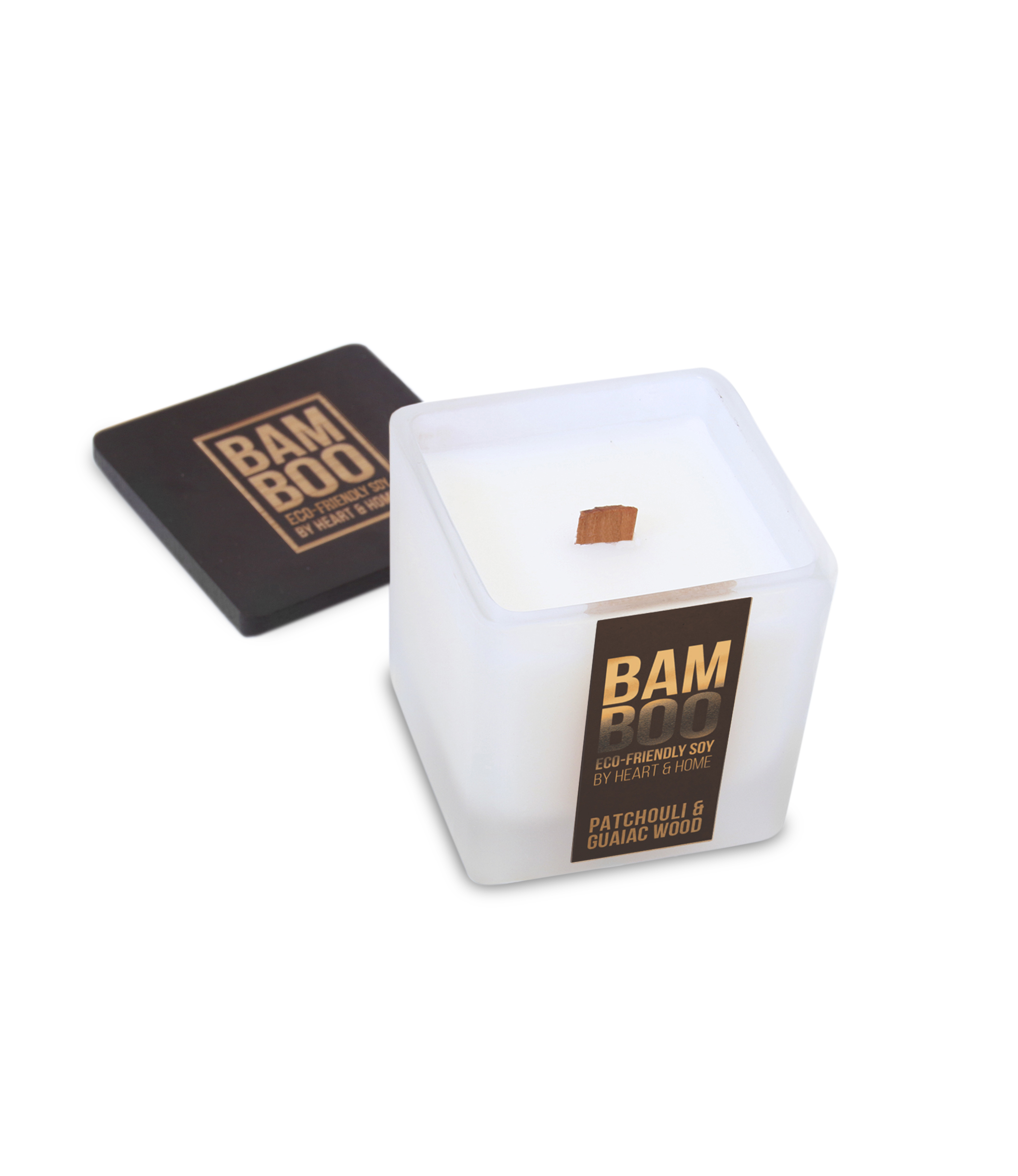 00276710505_Bamboo_Small_Candle_Patchouli-Guaiac-Wood-OPEN.jpg